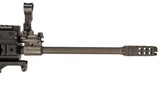 FN SCAR 16S 5.56MM - 5 of 20