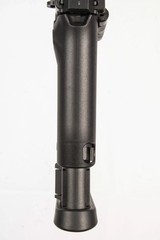 FN SCAR 16S 5.56MM - 7 of 20