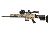 FN SCAR 20S 6.5CREED - 15 of 15