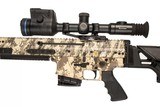 FN SCAR 20S 6.5CREED - 13 of 15