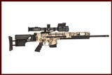FN SCAR 20S 6.5CREED - 1 of 15