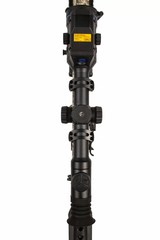 FN SCAR 20S 6.5CREED - 8 of 15