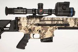 FN SCAR 20S 6.5CREED - 3 of 15