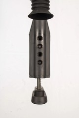 FN SCAR 20S 6.5CREED - 7 of 15