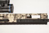 FN SCAR 20S 6.5CREED - 4 of 15