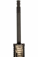 FN SCAR 20S 6.5CREED - 10 of 15