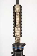 FN SCAR 20S 6.5CREED - 9 of 15