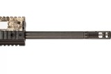 FN SCAR 20S 6.5CREED - 5 of 15