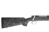 REMINGTON 700 SENDERO 300WIN - 4 of 16