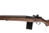 SPRINGFIELD M1A 308WIN - 11 of 16