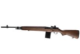 SPRINGFIELD M1A 308WIN - 9 of 16