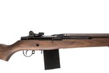 SPRINGFIELD M1A 308WIN - 3 of 16