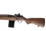 SPRINGFIELD M1A 308WIN - 12 of 16