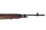 SPRINGFIELD M1A 308WIN - 2 of 16