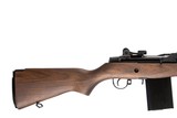 SPRINGFIELD M1A 308WIN - 4 of 16
