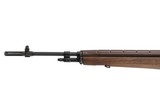 SPRINGFIELD M1A 308WIN - 10 of 16