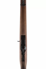 SPRINGFIELD M1A 308WIN - 15 of 16