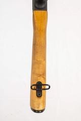 ROMARM/CUGIR WASR-10 7.62x39 - 12 of 20