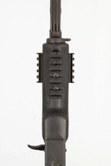 ROMARM/CUGIR WASR-10 7.62x39 - 14 of 20