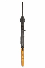 ROMARM/CUGIR WASR-10 7.62x39 - 6 of 20