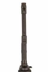 ROMARM/CUGIR WASR-10 7.62x39 - 15 of 20