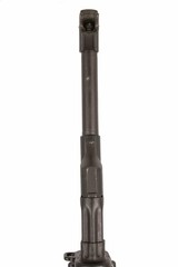 ROMARM/CUGIR WASR-10 7.62x39 - 10 of 20