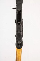 ROMARM/CUGIR WASR-10 7.62x39 - 13 of 20