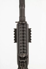 ROMARM/CUGIR WASR-10 7.62x39 - 9 of 20