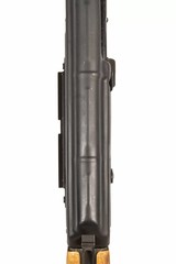 ROMARM/CUGIR WASR-10 7.62x39 - 8 of 20