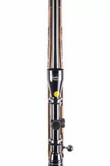 WEATHERBY MARK V LAZER MARK 7WBY - 8 of 17