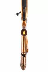 WEATHERBY MARK V LAZER MARK 7WBY - 17 of 17