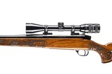 WEATHERBY MARK V LAZER MARK 7WBY - 12 of 17