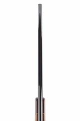 WEATHERBY MARK V LAZER MARK 7WBY - 7 of 17