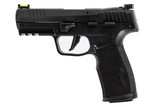 SIG SAUER P322 22LR - 3 of 4