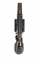 SMITH & WESSON M 36-7 38SPL - 2 of 4