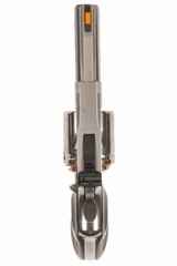 COLT PYTHON 357MAG - 2 of 4