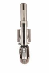 SMITH & WESSON 625-3 45ACP - 2 of 4