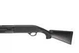 MOSSBERG SA-20 20GA - 12 of 16