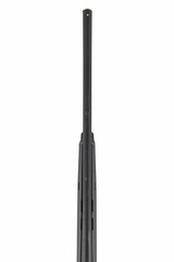 MOSSBERG SA-20 20GA - 6 of 16