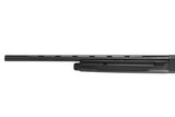 MOSSBERG SA-20 20GA - 10 of 16
