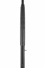 MOSSBERG SA-20 20GA - 7 of 16