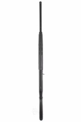 MOSSBERG SA-20 20GA - 5 of 16