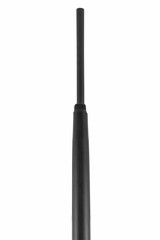 MOSSBERG SA-20 20GA - 14 of 16