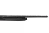 MOSSBERG SA-20 20GA - 2 of 16