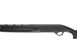 MOSSBERG SA-20 20GA - 11 of 16