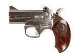 BOND ARMS SNAKE SLAYER 45COLT/410GA - 4 of 4