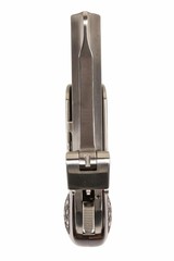 BOND ARMS SNAKE SLAYER 45COLT/410GA - 2 of 4