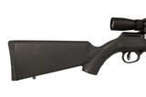 SAVAGE A17 17HMR - 2 of 8