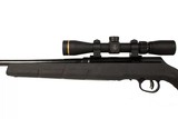 SAVAGE A17 17HMR - 6 of 8