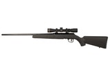 SAVAGE A17 17HMR - 8 of 8